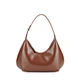 summer white shoulder bag
